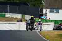 Vintage-motorcycle-club;eventdigitalimages;mallory-park;mallory-park-trackday-photographs;no-limits-trackdays;peter-wileman-photography;trackday-digital-images;trackday-photos;vmcc-festival-1000-bikes-photographs
